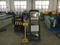 Máquina curvadora de tubo tridimensional (GM-SB-38CNC)