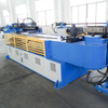 Máquina curvadora automática de tubos GM-SB-114CNC
