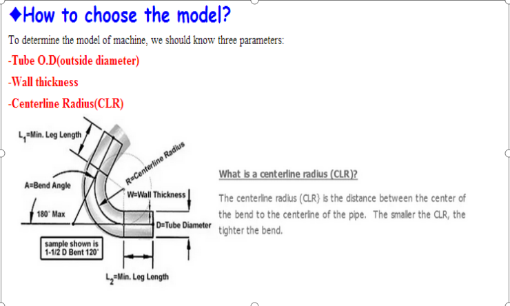 M&aacute;quina dobradeira de cabe&ccedil;a &uacute;nica
