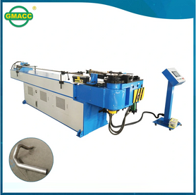 Automatic Electric 3D Metal Tube Bending Machine.png