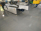 Dobrador de tubo CNC para tubo de grande diâmetro (GM-SB-120NCBA)