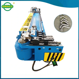 Electric Hydraulic Pneumatic 3-Inch Aluminum Tube Bending Machines.png