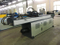 Máquina curvadora de tubo tridimensional (GM-SB-38CNC)