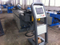 Máquina dobradeira CNC de cabeça única (GM-SB-50CNC)