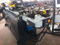Máquina dobradeira de tubo de eixo (GM-SB-28CNC-2A-1S)