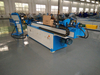 Máquina de flexão de tubo hidráulico CNC GM-SB-50CNC 