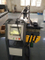 Dobrador de tubo CNC para tubo de grande diâmetro (GM-SB-120NCBA)