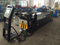 Máquina curvadora de tubos galvanizados (GM-SB-76CNC)