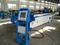 Máquina dobradeira tridimensional de tubos de grande diâmetro (129CNC)