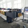 Máquina curvadora automática de tubos GM-SB-114NCB 