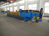 Dobrador de tubo automático de 3 eixos GM-SB-168CNC