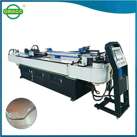 Car Exhaust Aluminum Exhaust Automatic Pipe Bending Machine.png