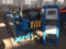 Máquina dobradeira de tubo de cobre (GM-SB-50CNC)