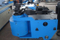 Máquina curvadora de tubos galvanizados (GM-SB-76CNC)