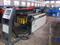 Máquina curvadora de tubos para tubos de aço inoxidável (GM-SB-50CNC)