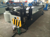 Máquina curvadora de tubos CNC da empresa sino-italiana GM-76CNC-2A-1s
