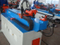 Máquina curvadora de tubos com 3 servomotores (GM-SB-18CNC)