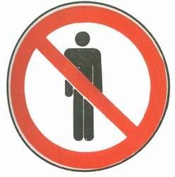 Pausa de proibi&ccedil;&atilde;o