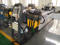 Dobrador de tubo CNC para tubo de grande diâmetro (GM-SB-120NCBA)