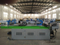 Máquina dobradeira CNC de cabeça única (GM-SB-50CNC)