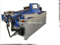 Máquina dobradeira de tubo de cobre e latão (GM-SB-18CNC)
