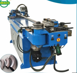 hydraulic pipe bending machine.png