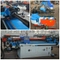 2 Servo Motor com Máquina Dobradora de Tubo Mandril (GM-SB-50CNC)
