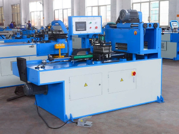Pipe Cutting Machine.jpg